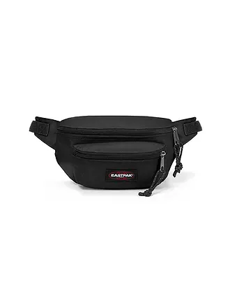 EASTPAK | Marsupio Doggy Bag |